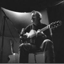 The Lyric Presents Leo Kottke 1/23